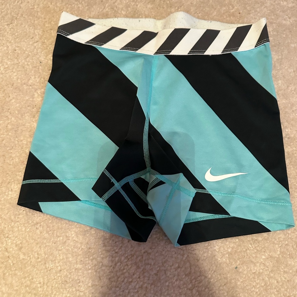 Nike Pros